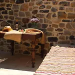 Aeonian וילה