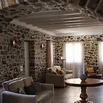 Aeonian Вилла *