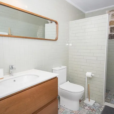 Villa Aeonian Ermioni