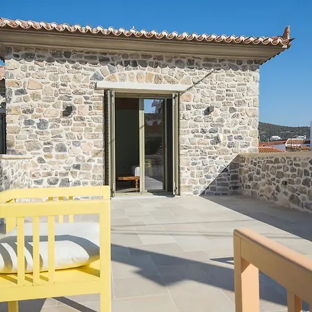 Aeonian * ארמיוני