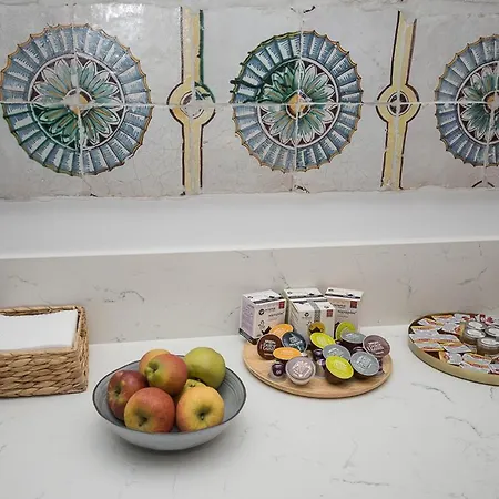 Aeonian Villa Ermioni