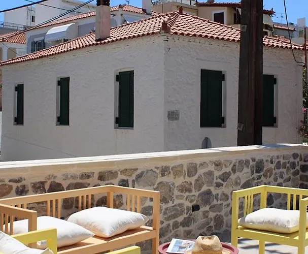 Aeonian * 埃尔米奥尼