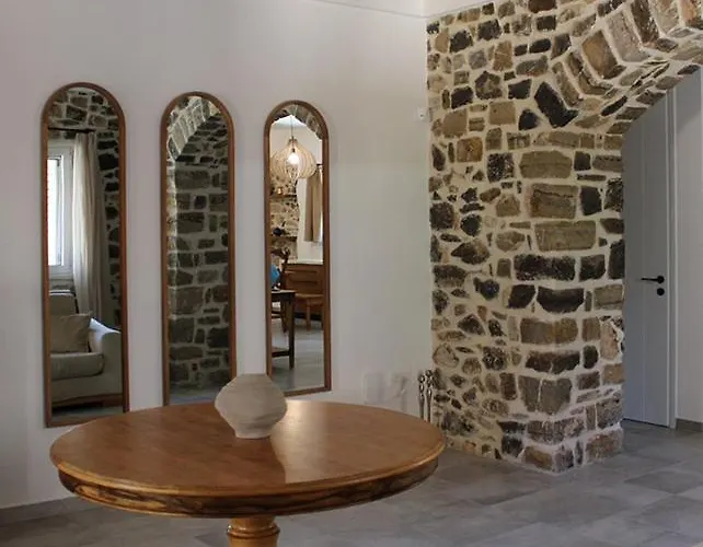 Aeonian * 埃尔米奥尼