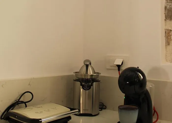 别墅 Aeonian 埃尔米奥尼