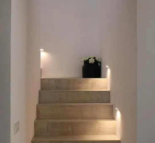 Aeonian * 埃尔米奥尼