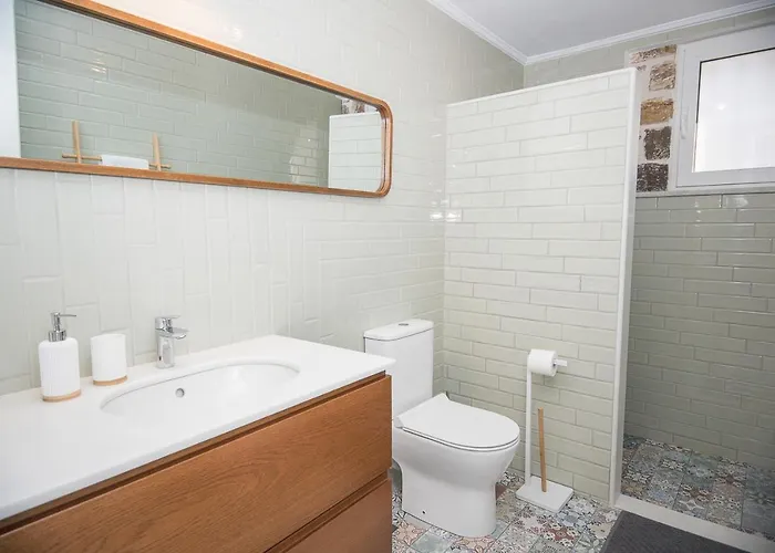 别墅 Aeonian 埃尔米奥尼