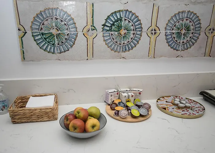 Aeonian Villa Ermioni